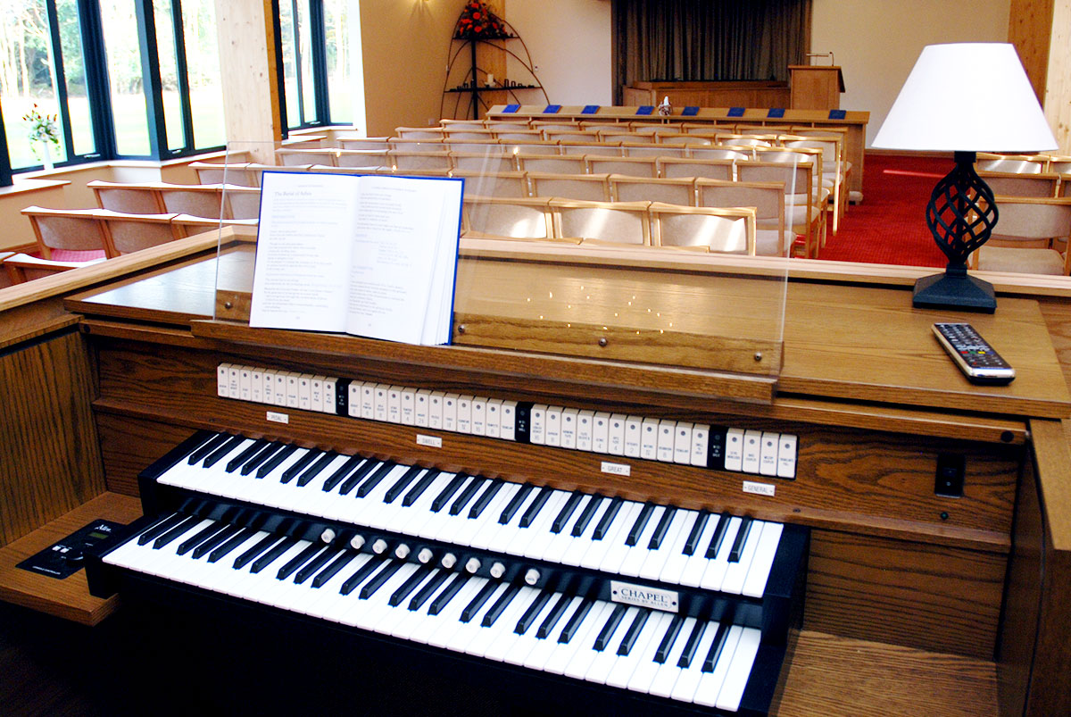 Seven Hills Services